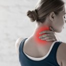 서울오케이신경외과의원 이미지