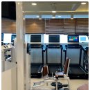 터닝포인트짐 이미지