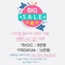 디자인붐 이미지