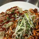 노군꼬치 오창2산단점 | 오창2산단 술집 도시맥주 | 가성비 안주 맛집 | 메뉴 추천