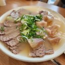 유일설렁탕 | 일산 동구 맛집 유일 설렁탕 솔직후기 주차 웨이팅