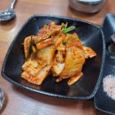 연정 순대국 이미지