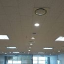 테크노피아 이미지