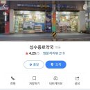 성수종로약국 이미지