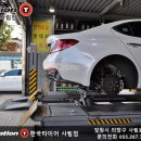 티스테이션사림점 이미지