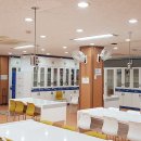 서울방일초등학교 이미지