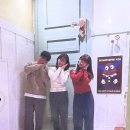 신박하개 | [배드 타임(BAED TIME)] 오아시스 뮤지엄 홍대점 방탈출 후기