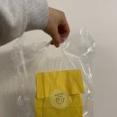 카페델굴 | 노원 상계역 카페델굴 두바이쫀득쿠키