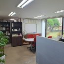 미르공인중개사사무소 이미지