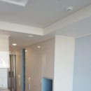 동현아공인중개사사무소 이미지