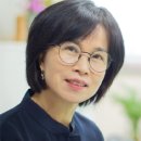 동신대학교 교육대학원 이미지