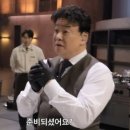 조개대통영 이미지