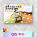 디바인 컴퍼니