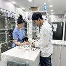 리브동물의료센터 | 초량동물병원 리브동물의료센터 강아지 중성화 후기