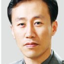 모텔WM 이미지