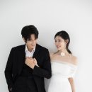 로라