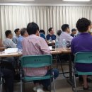 국선도여의도본원 네이버블로그