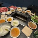 중부대로3 | 수원 3대 왕갈비 맛집 본수원 갈비 본점 예약 주차 정보 내 돈 내산 후기