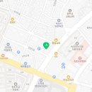 빵주네포차