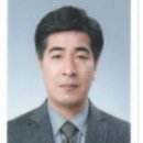동명산업 이미지