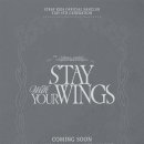 라니스테이 이미지