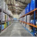 학신로-3 이미지