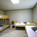 화랑게스트하우스 이미지