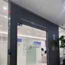 청라치과 청라365클리어치과의원