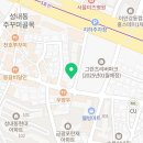 길투당구클럽 이미지