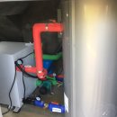 미도주택 이미지