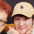 진욱스튜디오