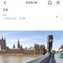 꼬추 이미지