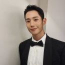 아이비헤어샵 - 영천시 시장로 69 | 아이비헤어샵