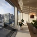 알파결혼정보 이미지