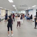 가평군 보건소(건강증진센터) 이미지