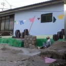 영일슈퍼 이미지