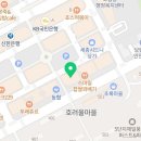 제일타워경로당 이미지