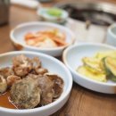 월미도식당 이미지