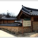 만계 이미지
