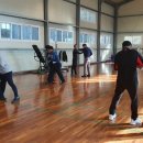 남원 유도 체육관 이미지