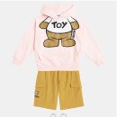 제이콥스팜 이미지