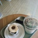 빌존아지트 | 성북천 감성카페 아일 → 한성대 LP바 라디오스타까지, 서울 가을밤 데이트 완벽 코스! (ft. 낙산공원...