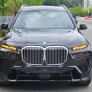 캡틴모터스 | 색상 포토 정보 및 다자녀 혜택 프로모션 안내, 코오롱모터스 BMW 대전 전시장 세종 천안 및 전국 탁송