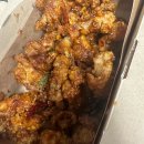 (주)웰빙죤 이미지