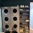 라인짐2호점 | 부천 상동역 헬스장 디에이트짐 헬스 PT 부천상동2호점 고급 기구 머신 후기