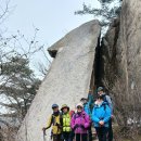 화랑대역 티스토리