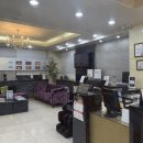 캘리포니아치과의원 이미지