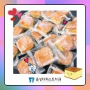 더퍼스트치과의원 음성점 이미지