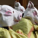 김성만농장 이미지