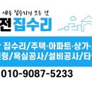 세종티에스 이미지